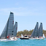 Thumb for Gove Regatta 2021